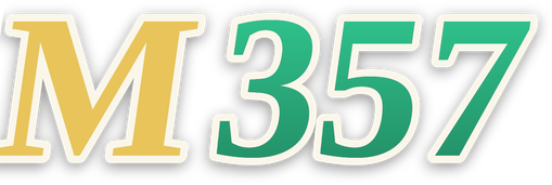 m357